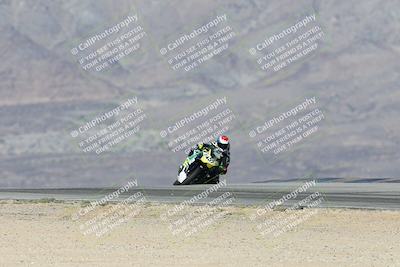 media/Dec-07-2025-CVMA (Sun) [[3e7d2de5dc]]/Race 9-Formula UL Shootout/